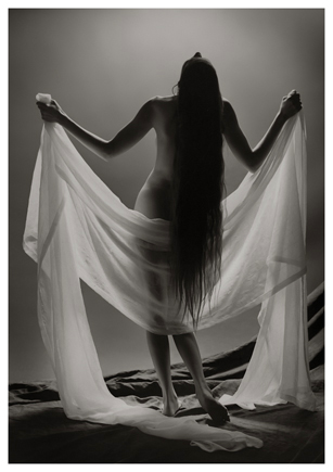 Ted Preuss Photography