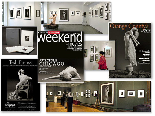 http://www.preussphotography.com/blog/collage.jpg