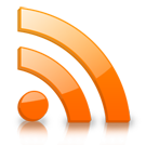 Subscribe To My RSS Feed