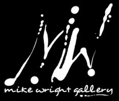 ZIA Gallery Logo