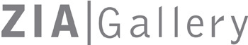 ZIA Gallery Logo